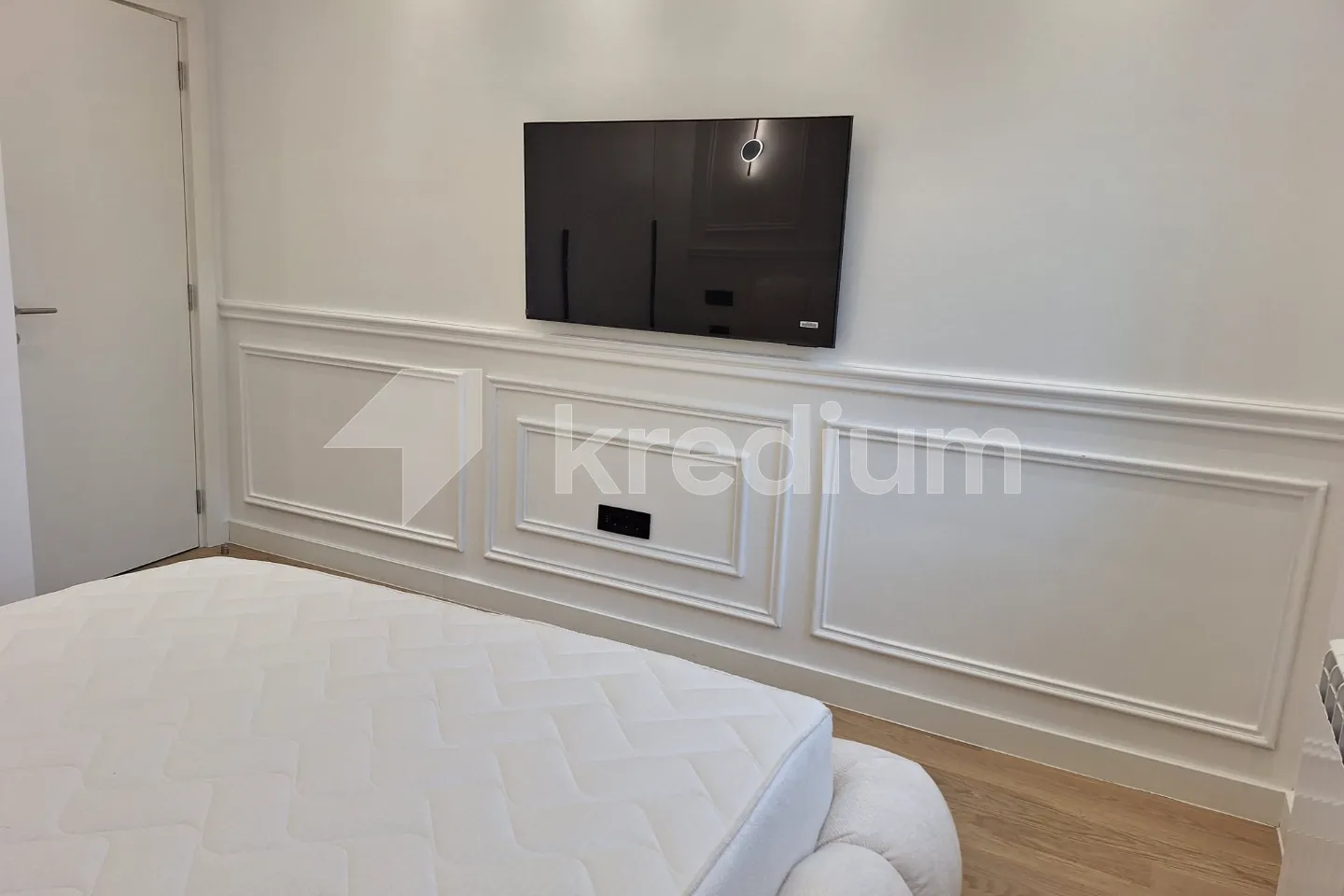 WhatsApp Image 2024-12-06 at 3.24.40 PM (1) (1)_697749e788cdc.webp