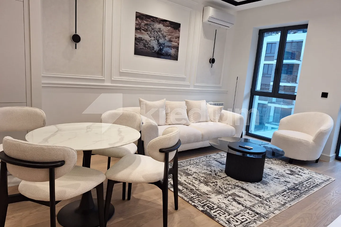 WhatsApp Image 2024-12-06 at 3.24.40 PM (2) (2)_697749e7821d4.webp