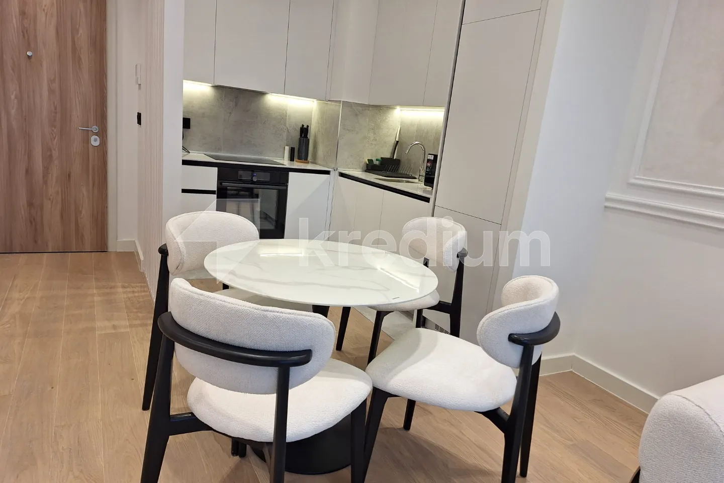 WhatsApp Image 2024-12-06 at 3.24.41 PM (3) (1)_697749e78bb1a.webp