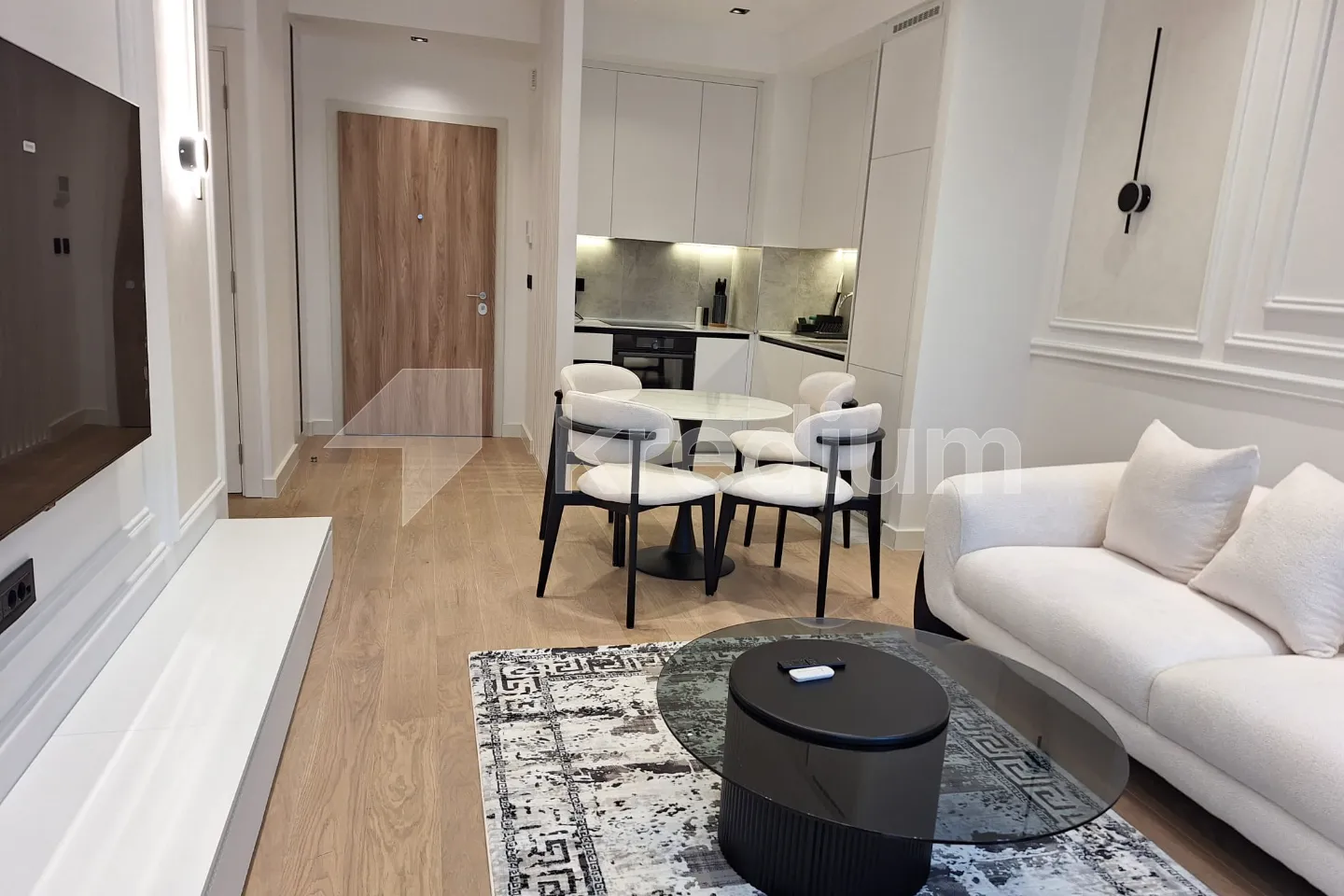 WhatsApp Image 2024-12-06 at 3.24.41 PM (6)_697749e78cab0.webp