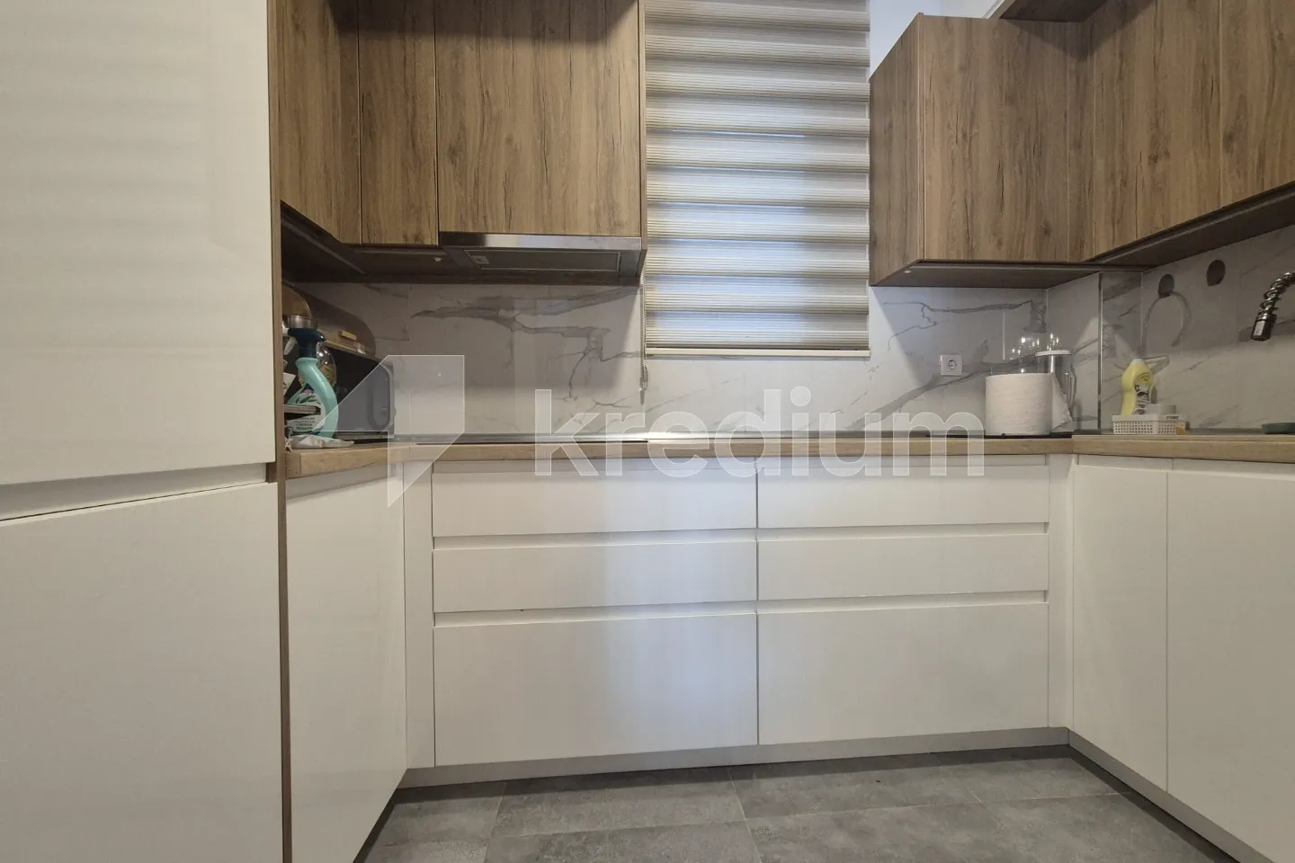 WhatsApp Image 2026-01-27 at 13.30.57 (2)_6978b235f14a4.webp