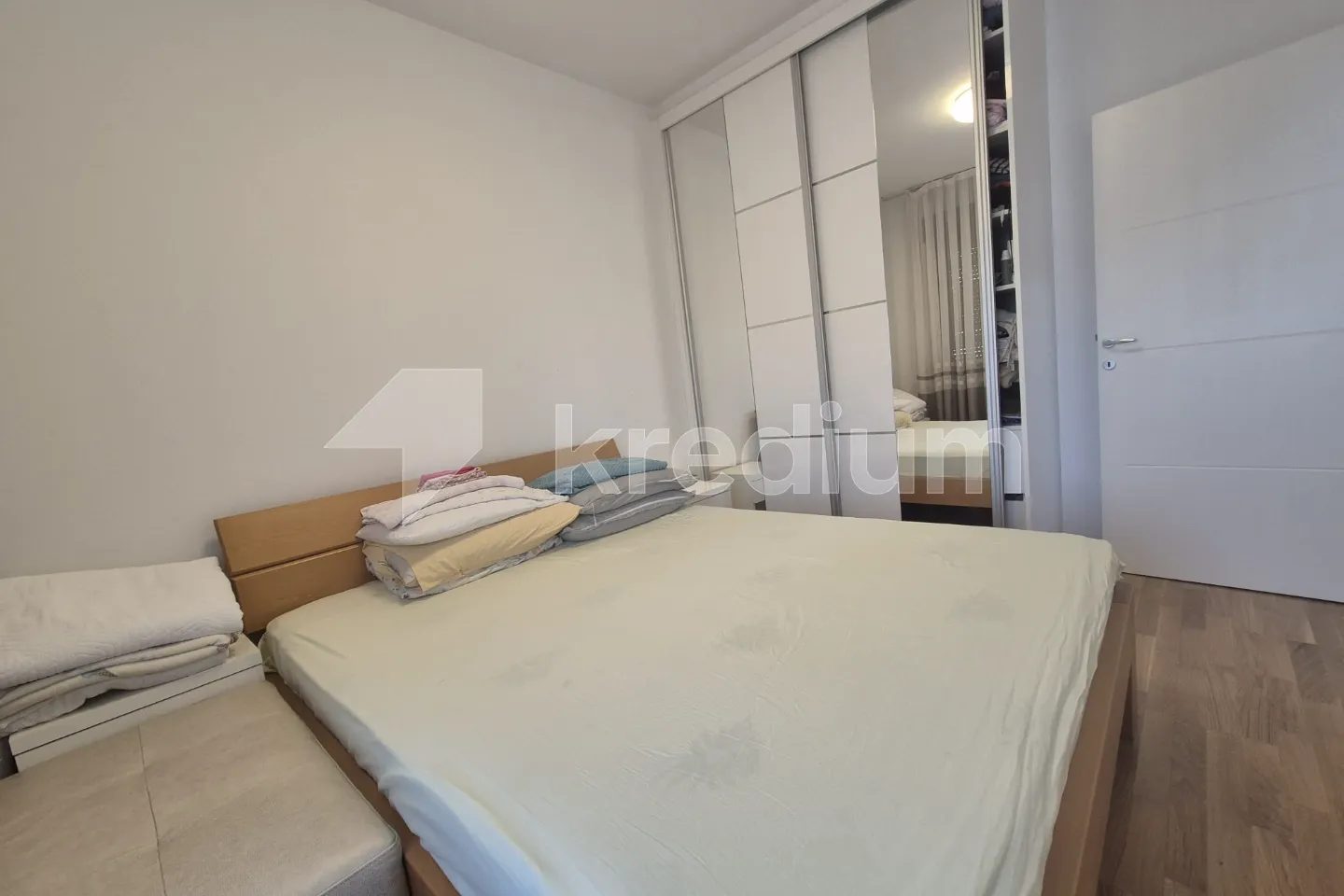 WhatsApp Image 2026-01-27 at 13.30.57_6978b235edabd.webp