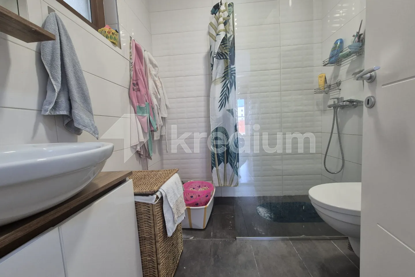 WhatsApp Image 2026-01-27 at 13.30.58 (1)_6978b235ea3fb.webp