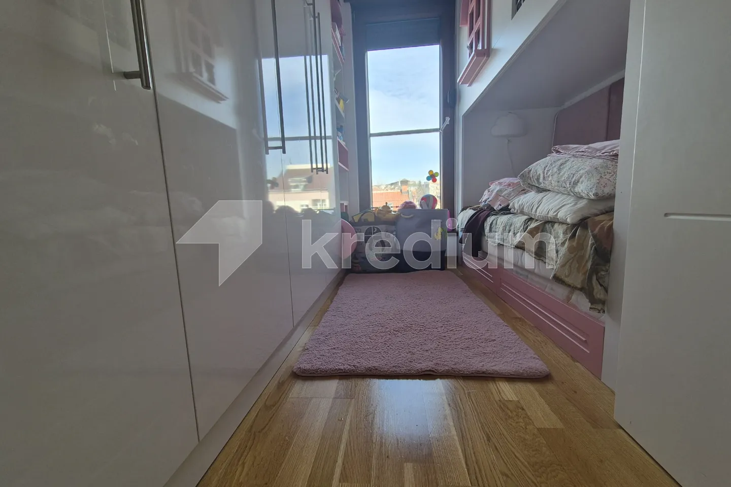 WhatsApp Image 2026-01-27 at 13.30.58 (2)_6978b235e8ec0.webp