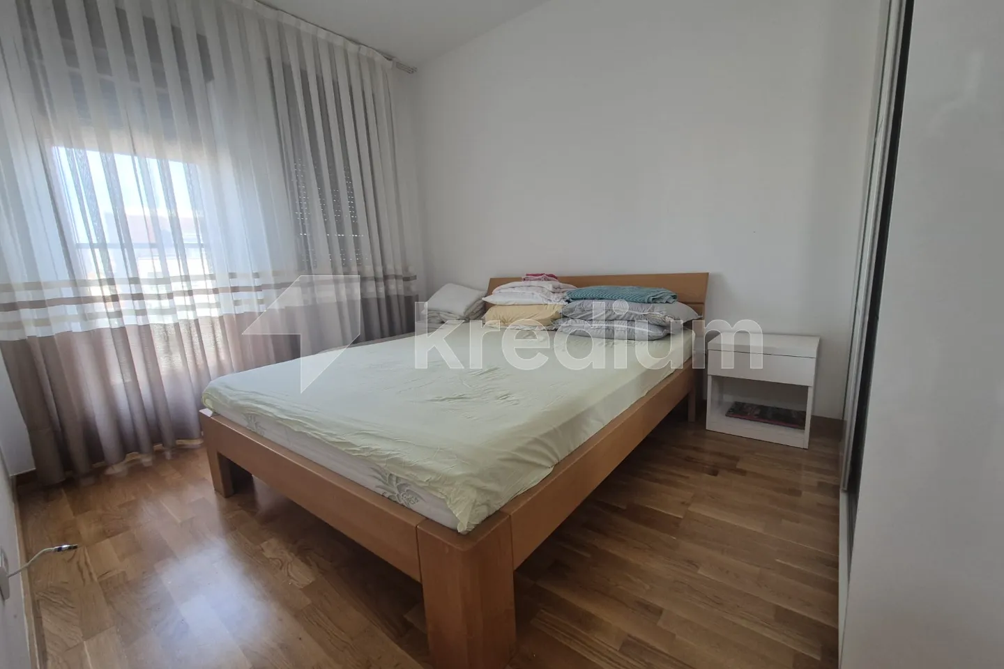 WhatsApp Image 2026-01-27 at 13.30.58 (3)_6978b235e752c.webp