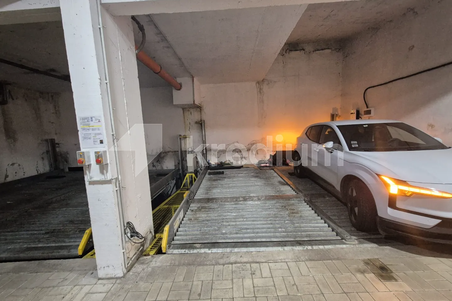 WhatsApp Image 2026-01-27 at 13.30.58_6978b235e328c.webp