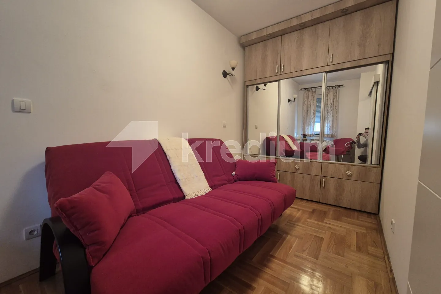 WhatsApp Image 2026-01-28 at 10.29.34 (1)_697b6cceddc12.webp