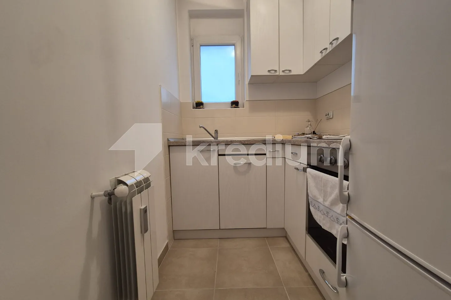 WhatsApp Image 2026-01-28 at 10.29.35 (2)_697b6cced914a.webp