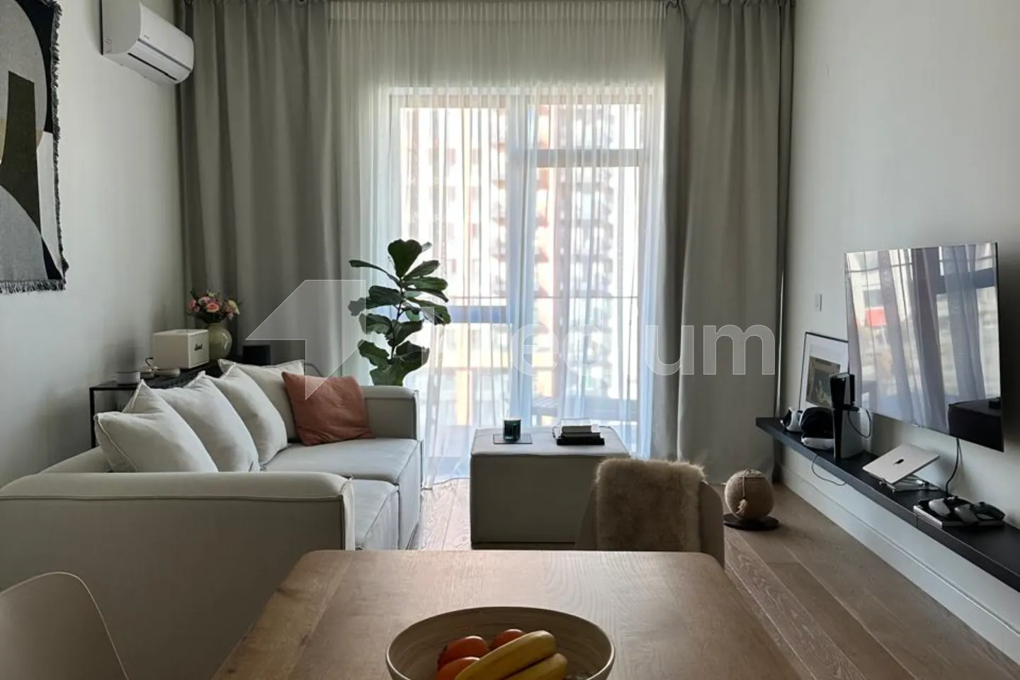 BW Scala - 60 - Beograd na vodi