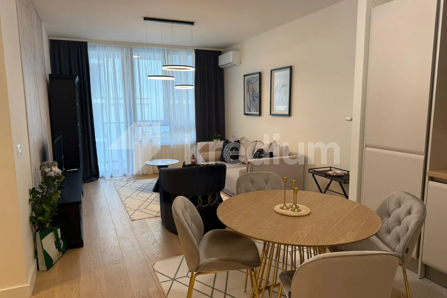 WhatsApp Image 2026-01-30 at 11.16.21 AM_697c893a9c7c3.webp