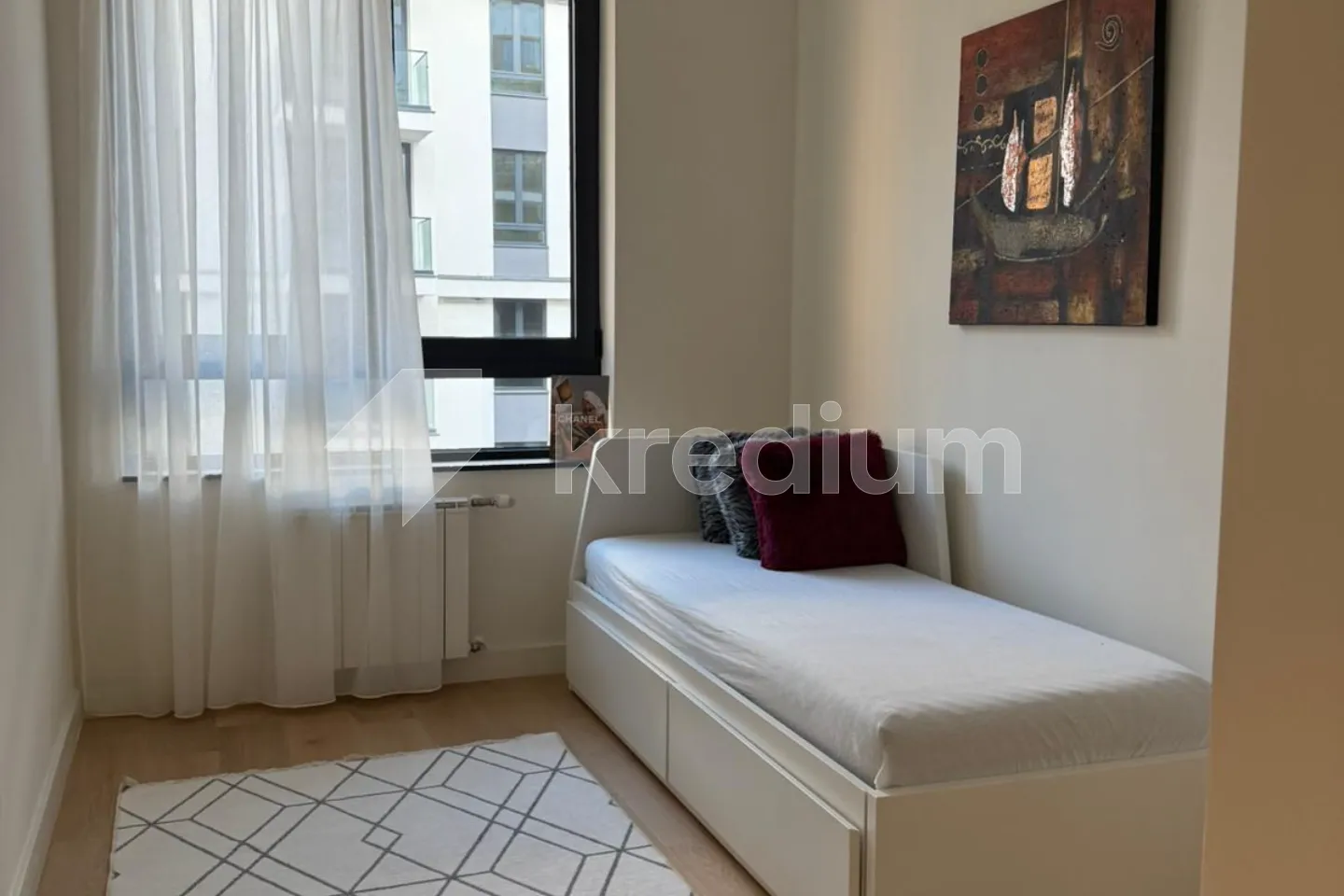 WhatsApp Image 2026-01-30 at 11.16.22 AM (2)_697c893a9edaf.webp