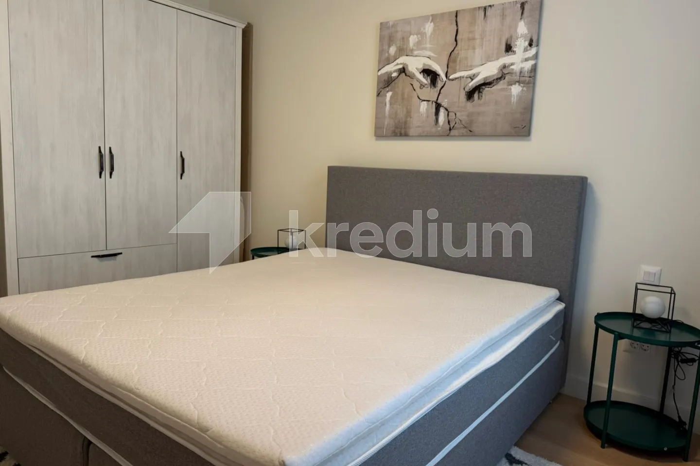 WhatsApp Image 2026-01-30 at 11.16.22 AM (5)_697c893aa5314.webp