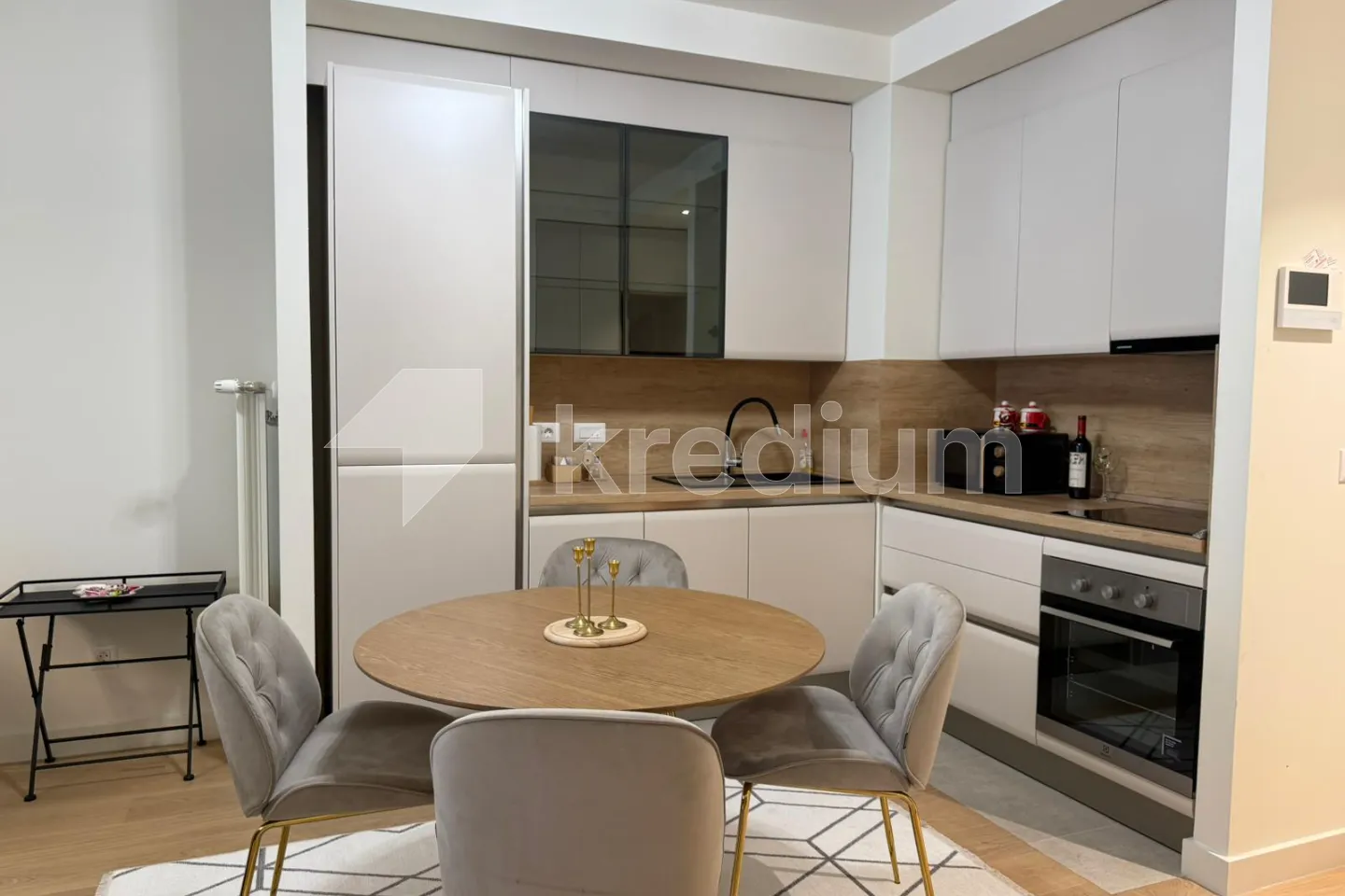 WhatsApp Image 2026-01-30 at 11.16.22 AM (6)_697c893aa5fbd.webp