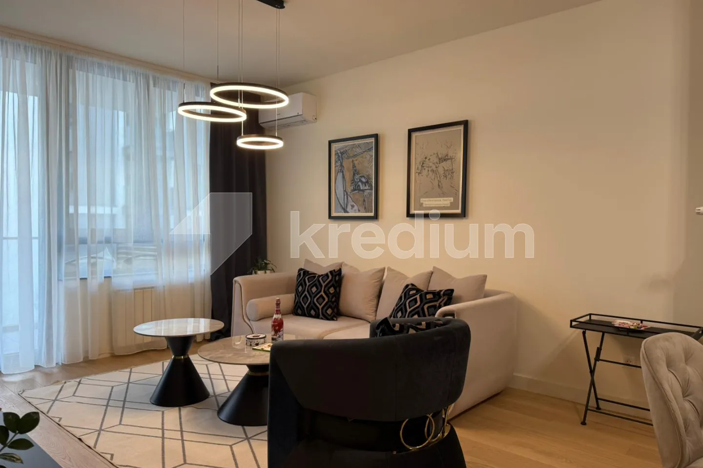 BW Echo - 10 - Beograd na vodi