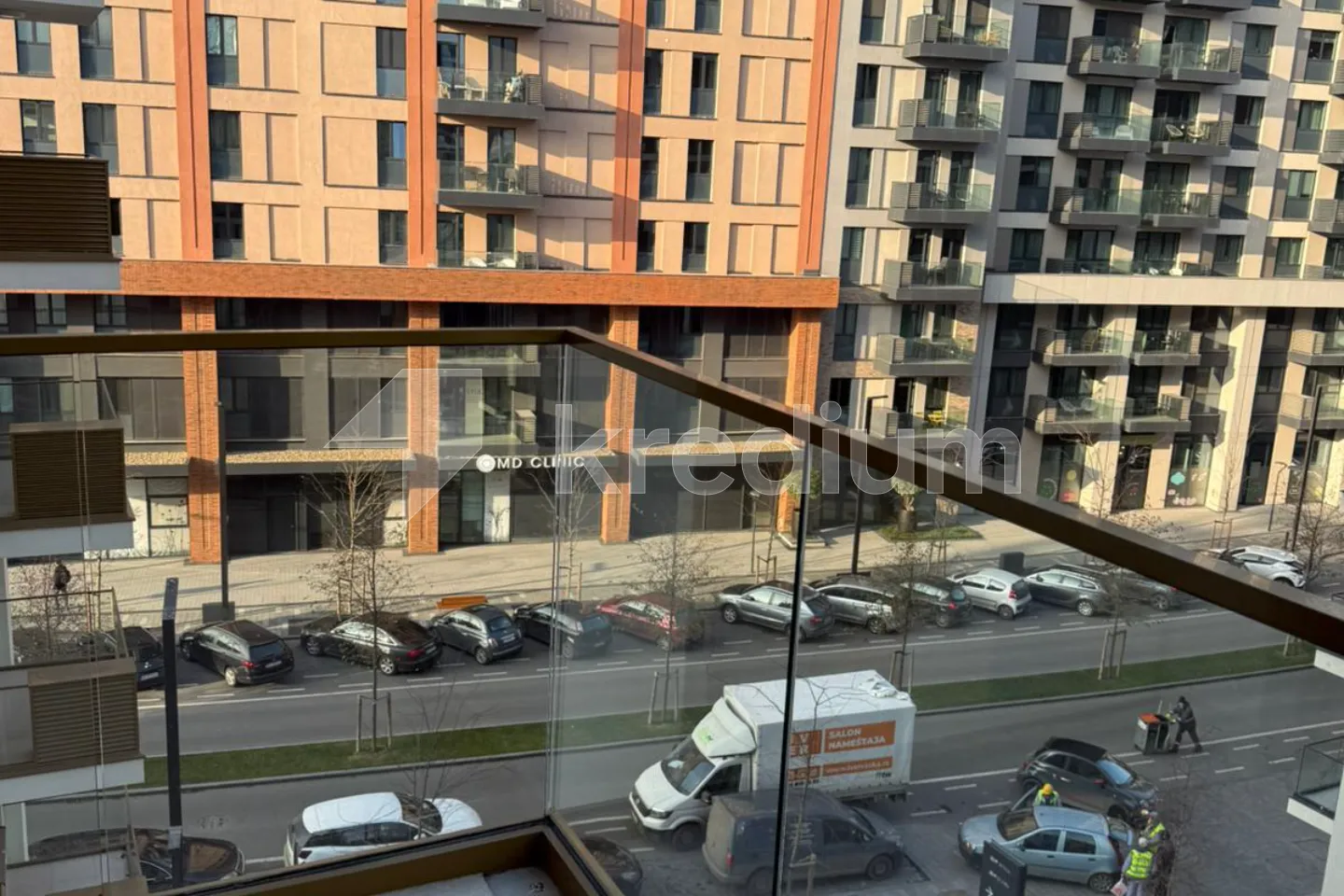 WhatsApp Image 2026-01-30 at 11.16.22 AM (8)_697c893aa20a6.webp