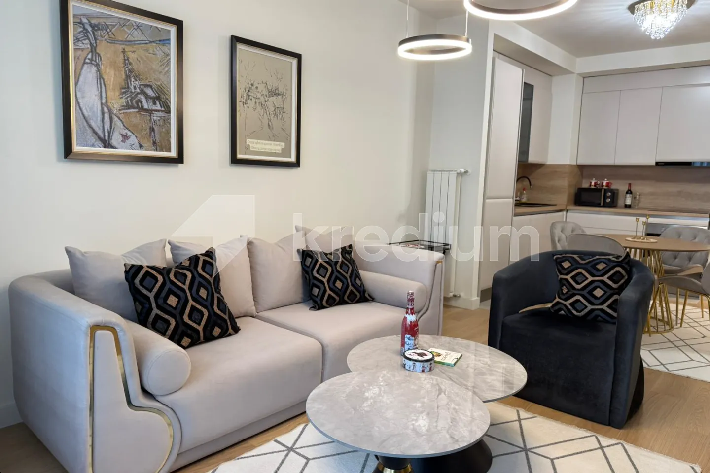 WhatsApp Image 2026-01-30 at 11.16.22 AM (9)_697c893aa8319.webp