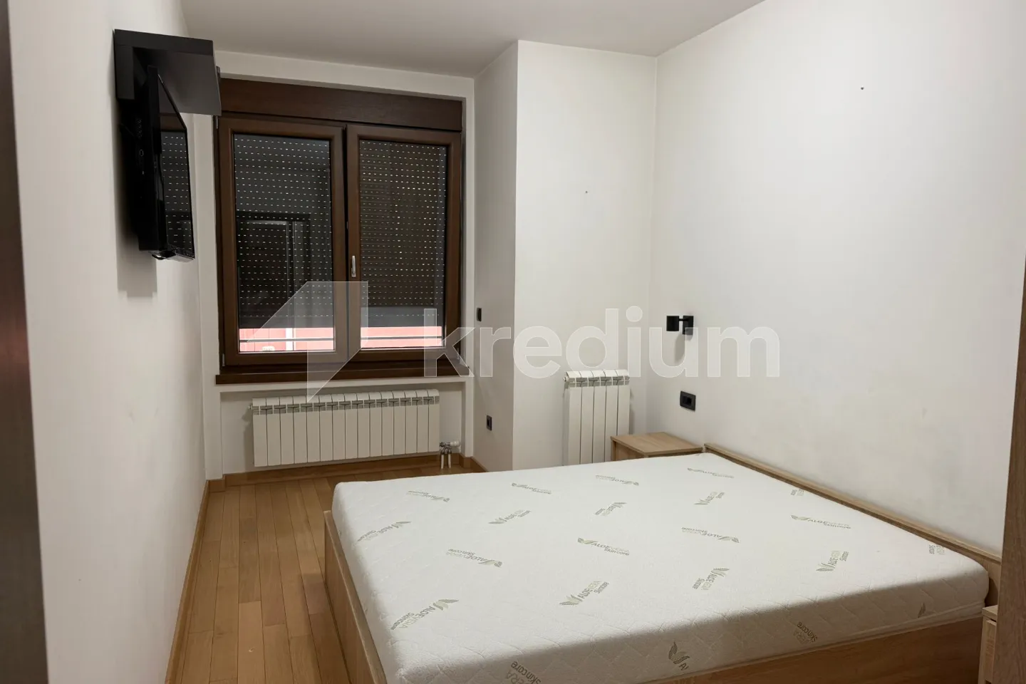 WhatsApp Image 2026-02-02 at 10.20.08 AM_69806fc19c968.webp