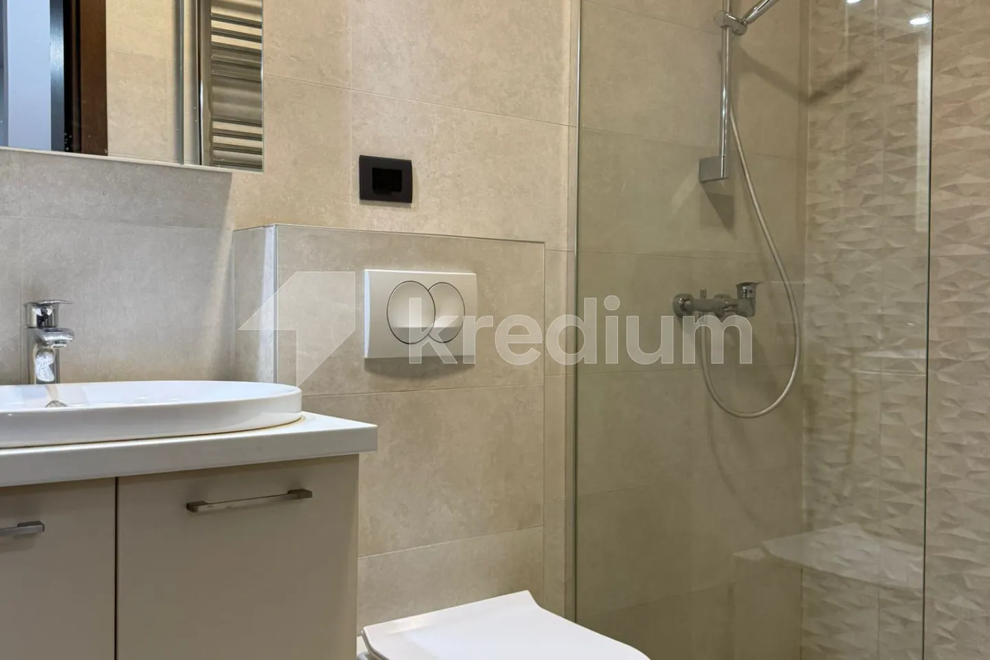 WhatsApp Image 2026-02-02 at 10.20.09 AM (1)_69806fc193b6d.webp