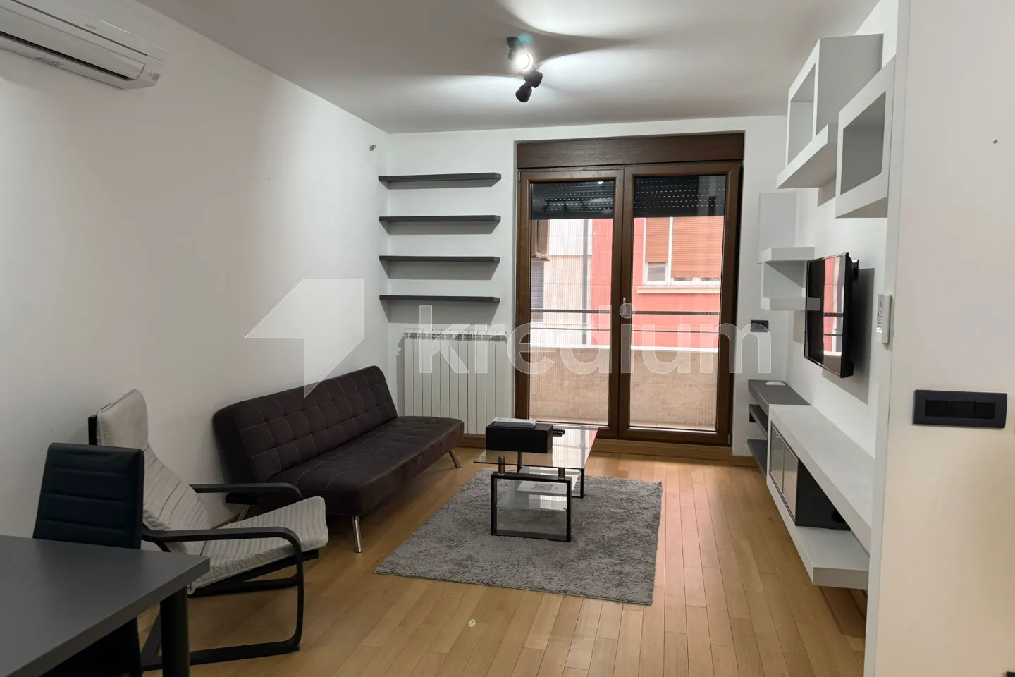 WhatsApp Image 2026-02-02 at 10.20.09 AM (5)_69806fc1a209a.webp