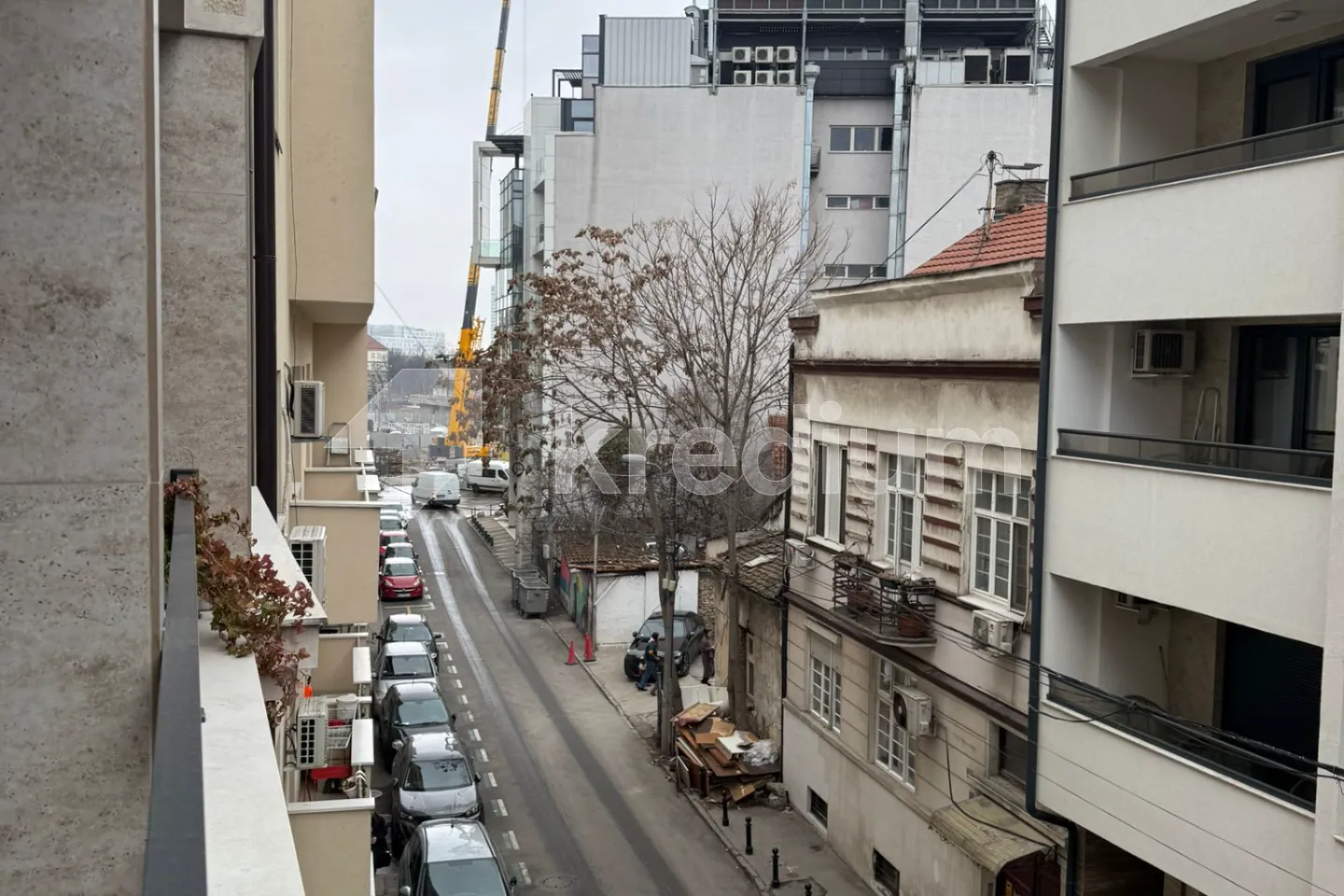 WhatsApp Image 2026-02-02 at 10.20.09 AM (6)_69806fc199350.webp