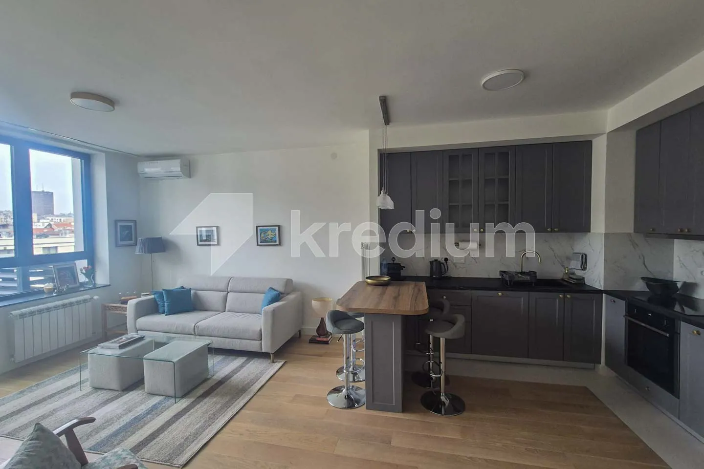 WhatsApp Image 2026-02-04 at 11.11.58_result_698328ad8b8f0.webp