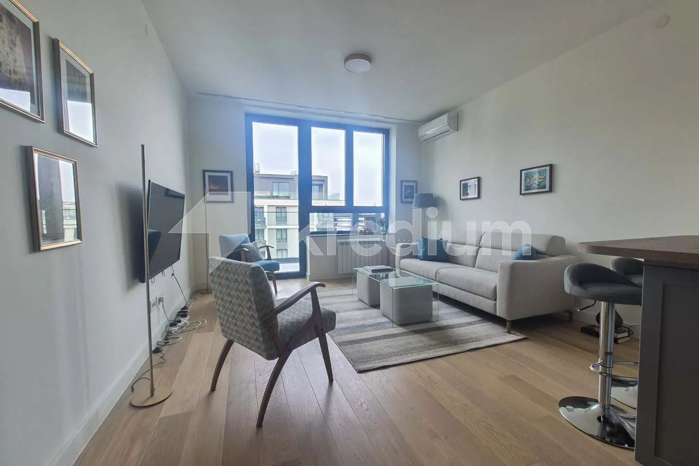 WhatsApp Image 2026-02-04 at 11.11.59 (3)_result_698328ad82b70.webp