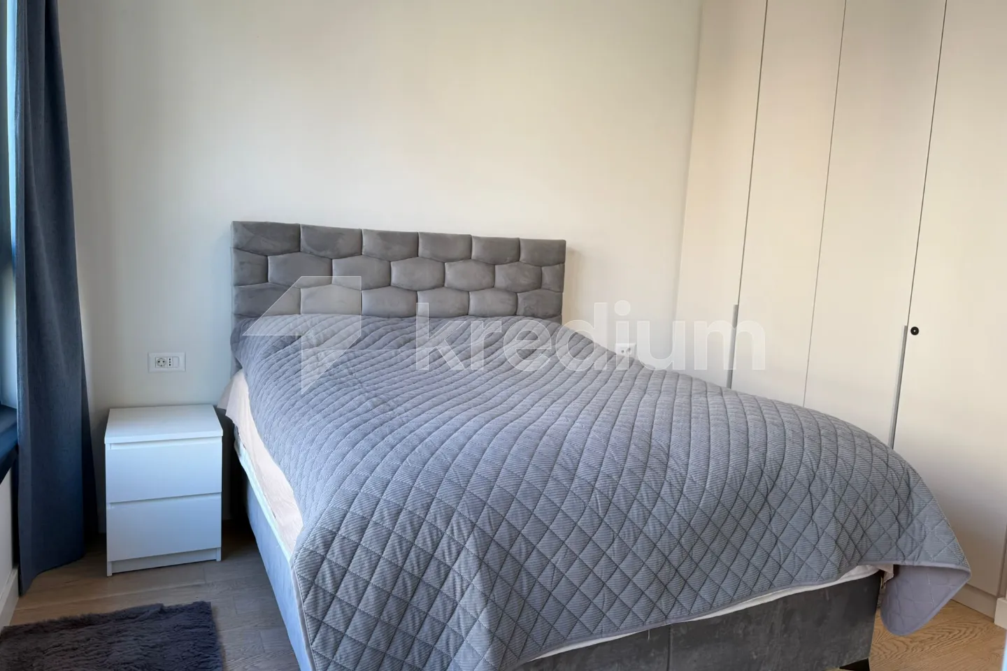 WhatsApp Image 2026-02-05 at 11.57.50 AM (1)_69847c6a85920.webp