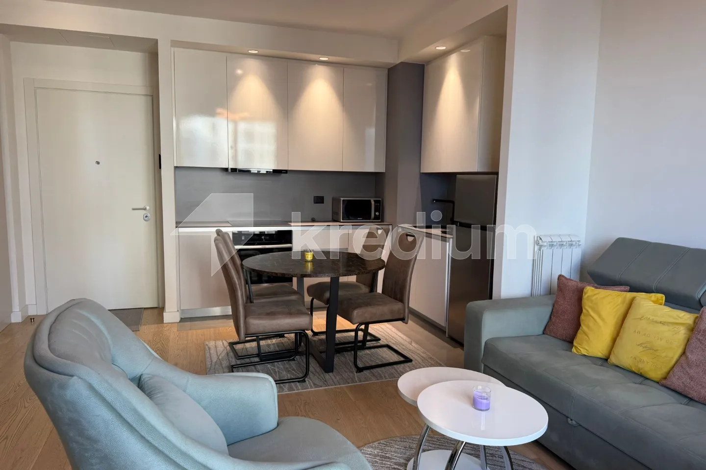 WhatsApp Image 2026-02-05 at 11.57.51 AM (1)_69847c6a89838.webp