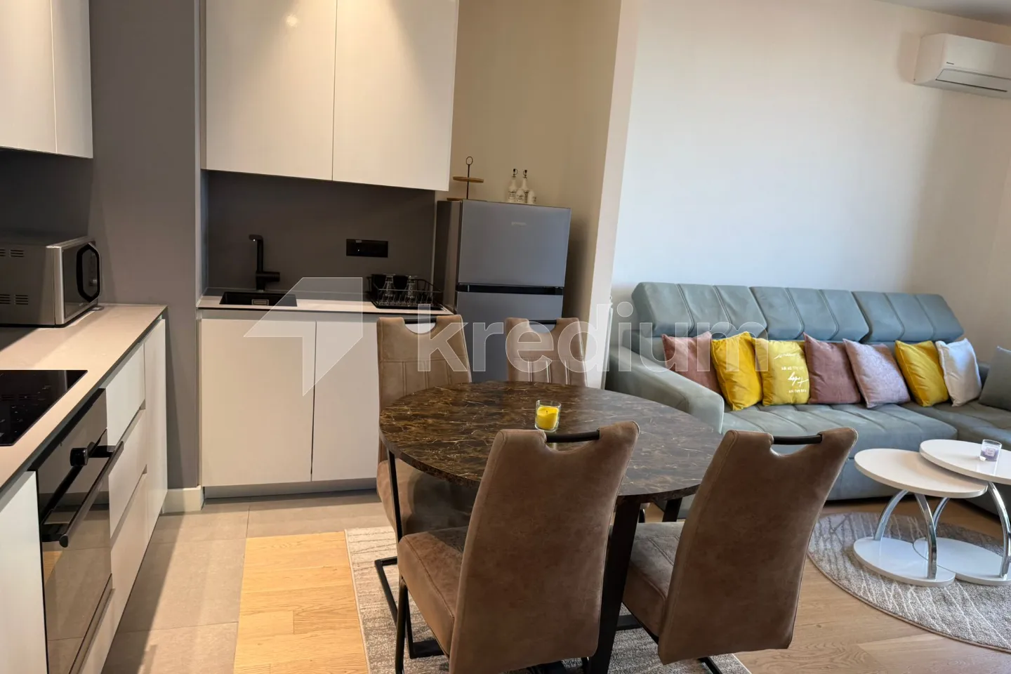 WhatsApp Image 2026-02-05 at 11.57.51 AM (3)_69847c6a8b97e.webp