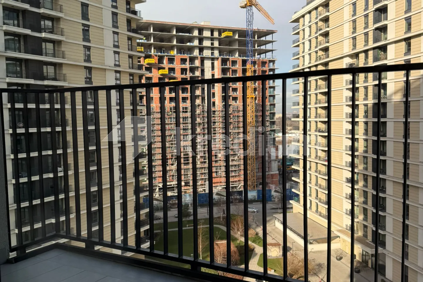 WhatsApp Image 2026-02-05 at 11.57.51 AM_69847c6a8c893.webp