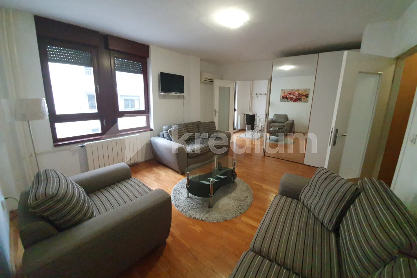 Metohijska - 02 - Vračar