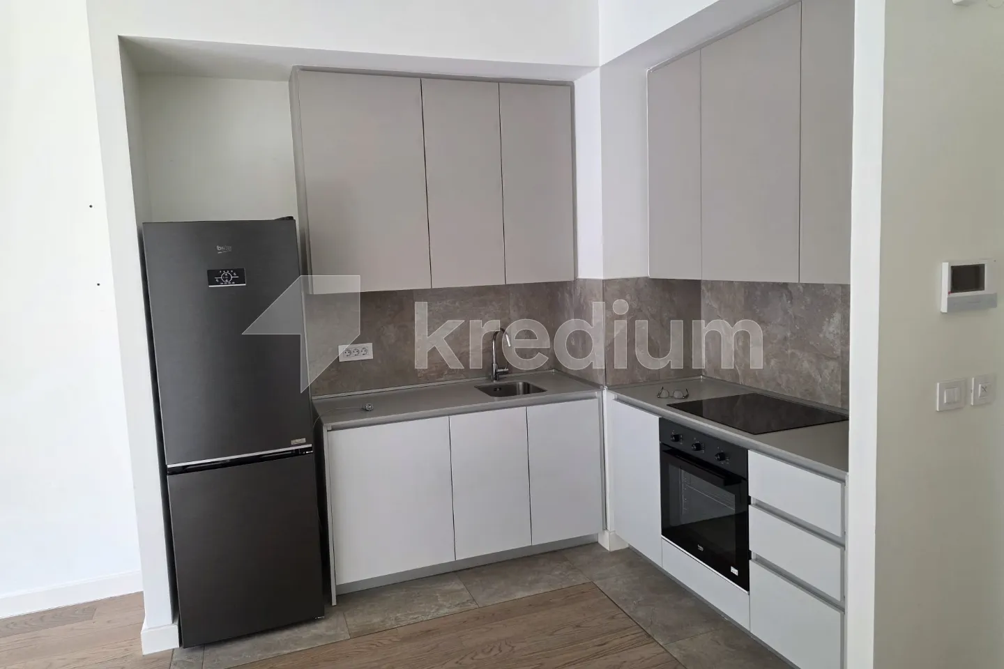 WhatsApp Image 2026-02-10 at 12.50.20 PM (2)_698b35ec00ba7.webp