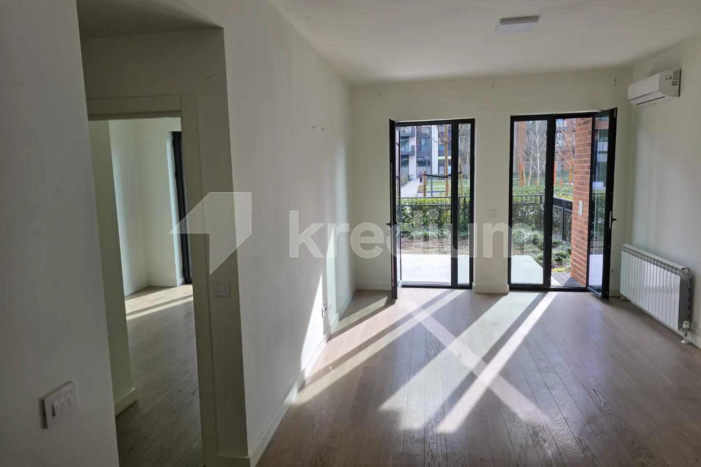 WhatsApp Image 2026-02-10 at 12.50.20 PM (3)_698b35ec01b80.webp