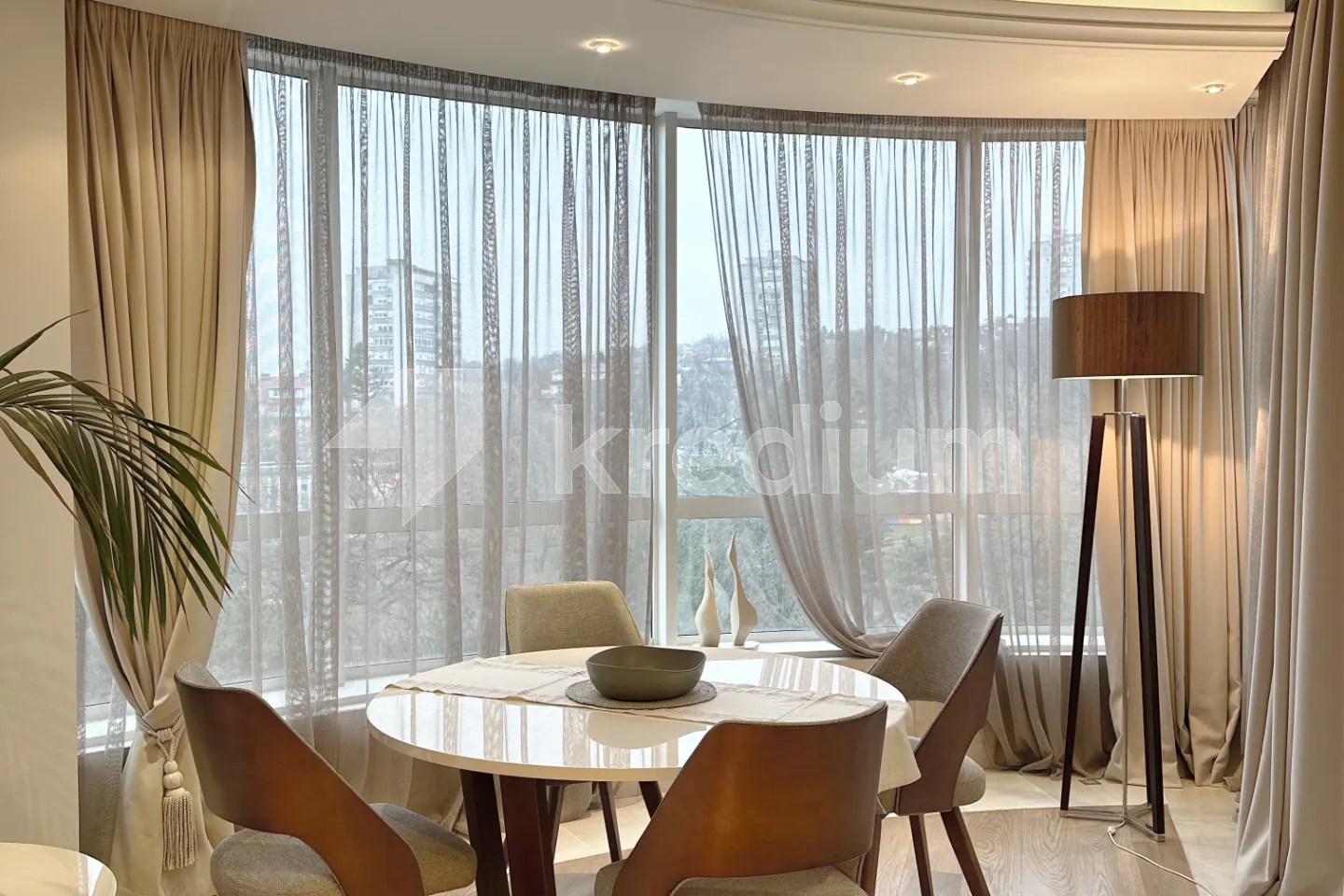 1 (1)_698c455b06fe5.webp