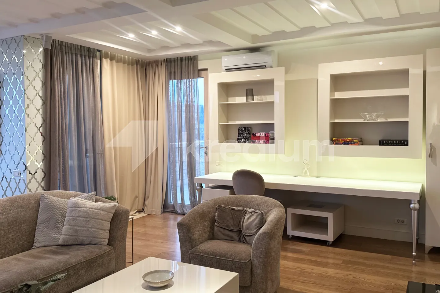 3 (1)_698c455b144cb.webp