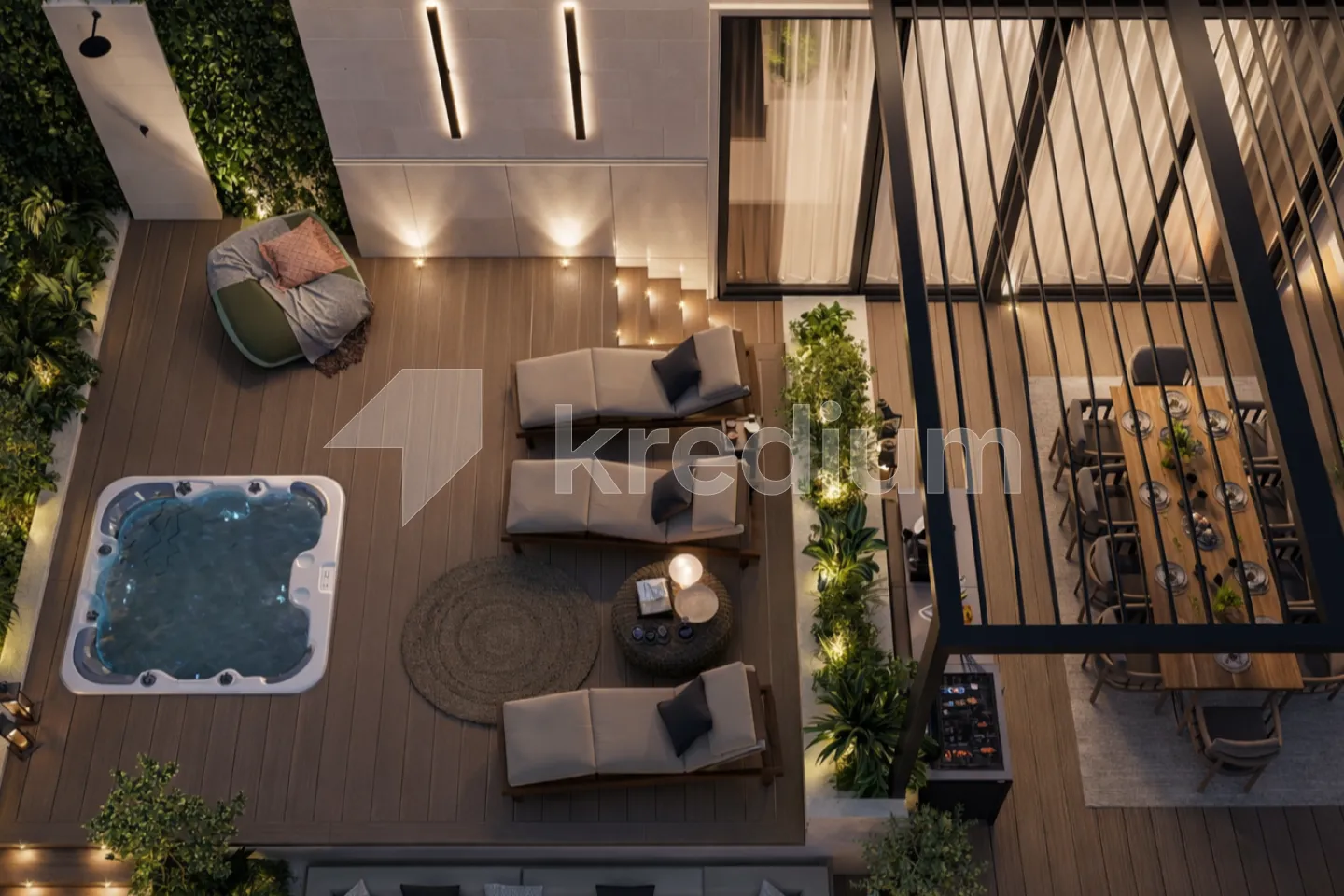 ChatGPT Image Feb 10, 2026, 03_04_31 PM 2_698db92d15750.webp