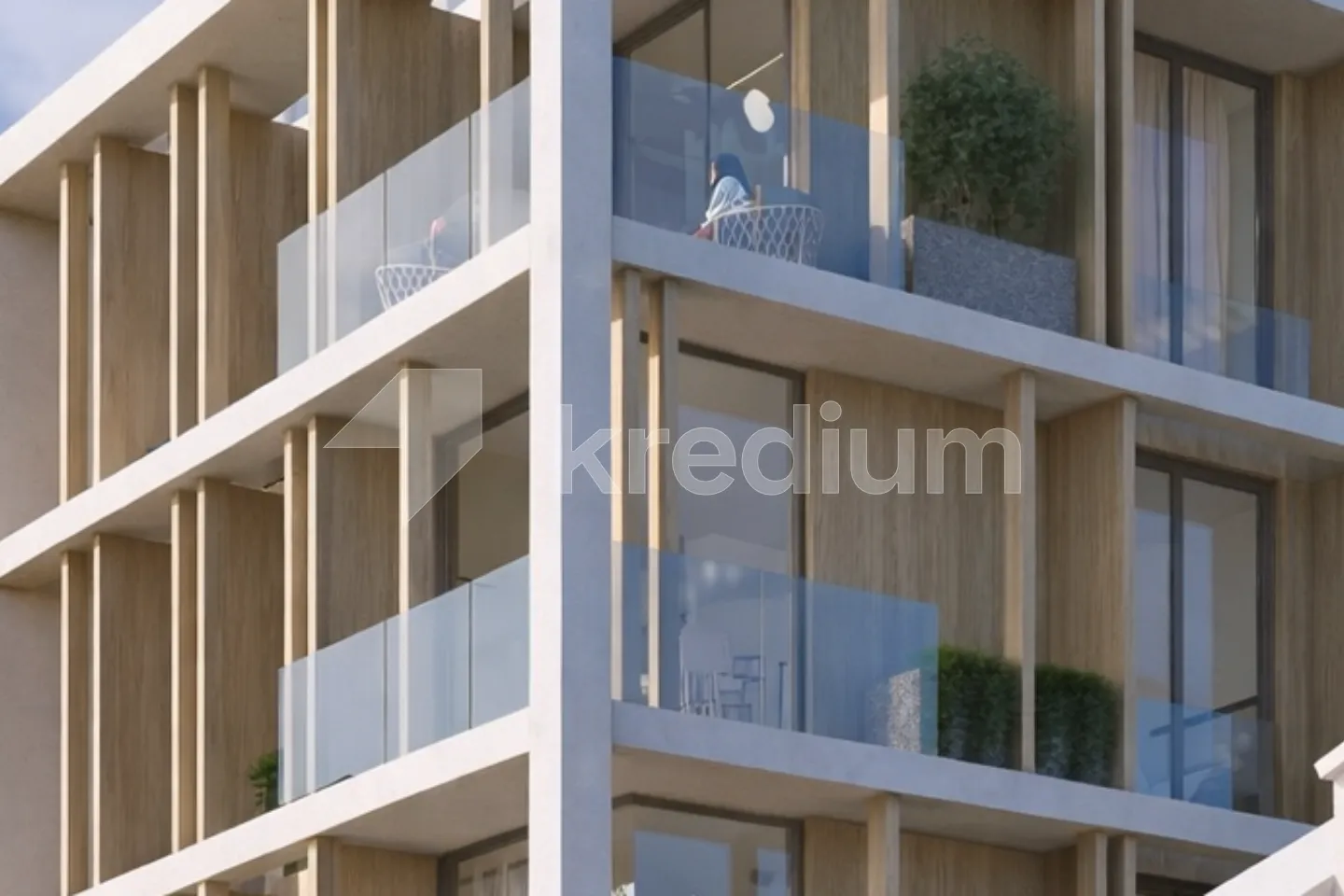 ChatGPT Image Feb 10, 2026, 03_14_02 PM 2_698db92d1a45a.webp