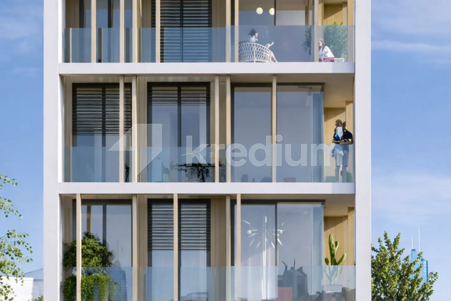 ChatGPT Image Feb 10, 2026, 03_39_49 PM 2_698db92d1c5b3.webp