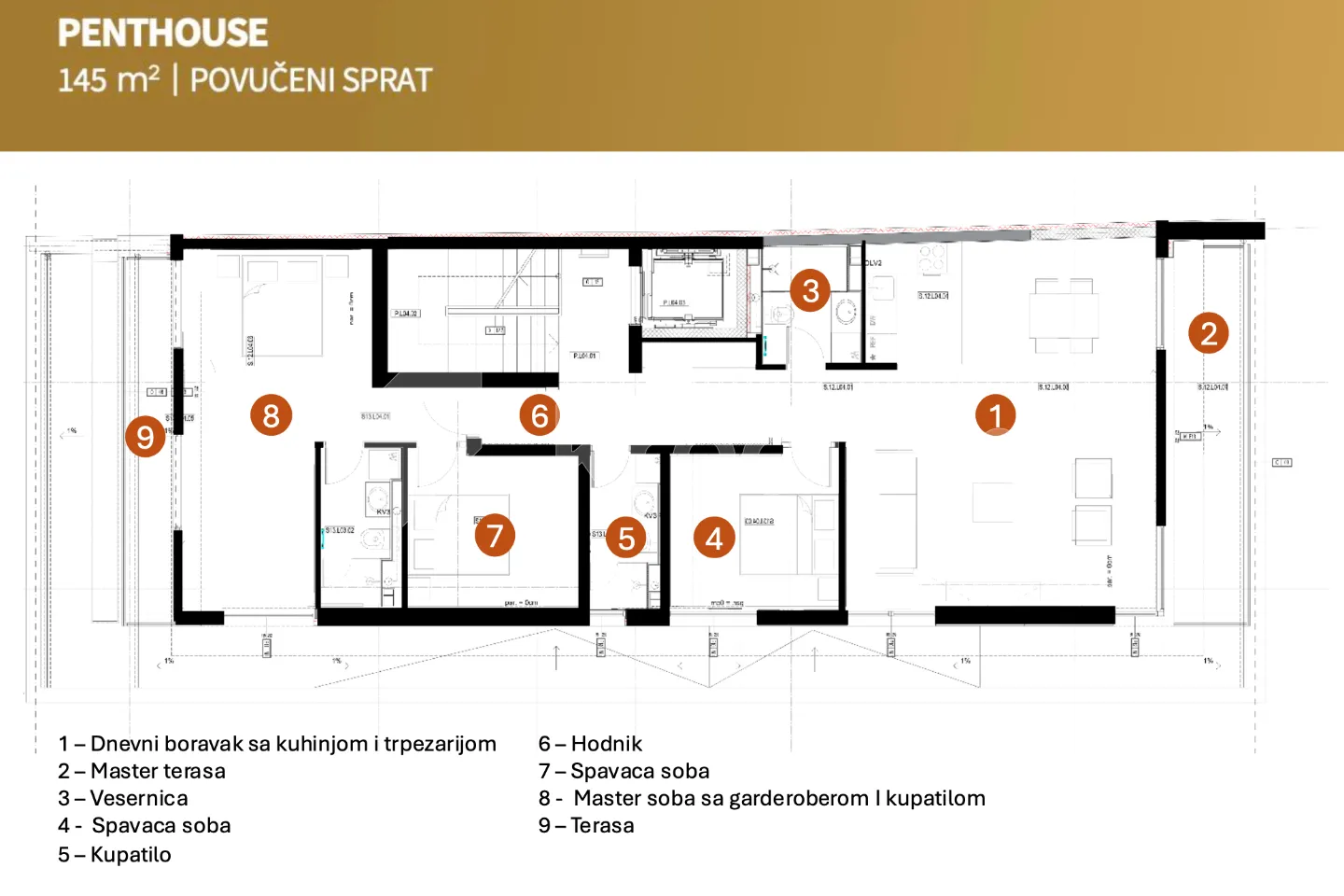 image (1)_698db92d1d9d6.webp