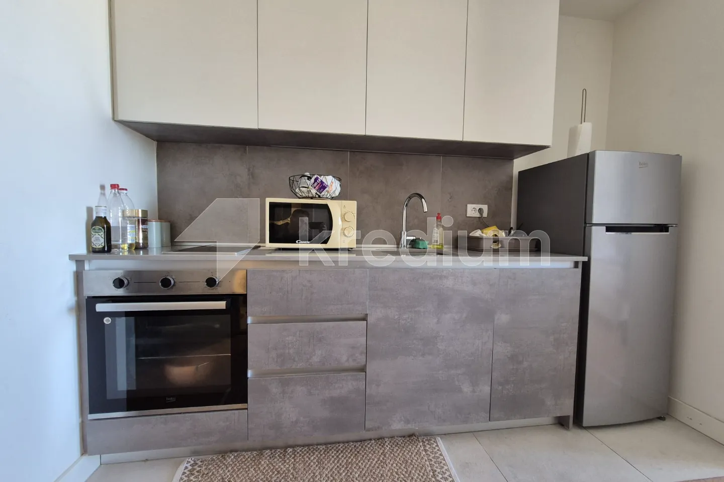 WhatsApp Image 2026-02-12 at 13.46.11 (1)_698dcc06ed764.webp