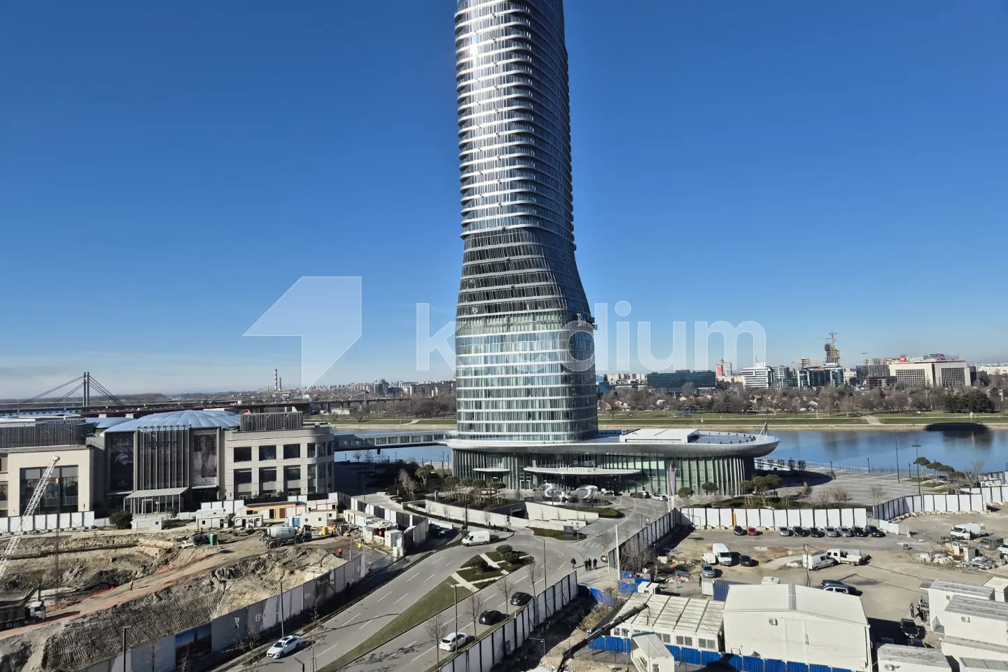 WhatsApp Image 2026-02-12 at 13.46.11 (2)_698dcc06efe34.webp