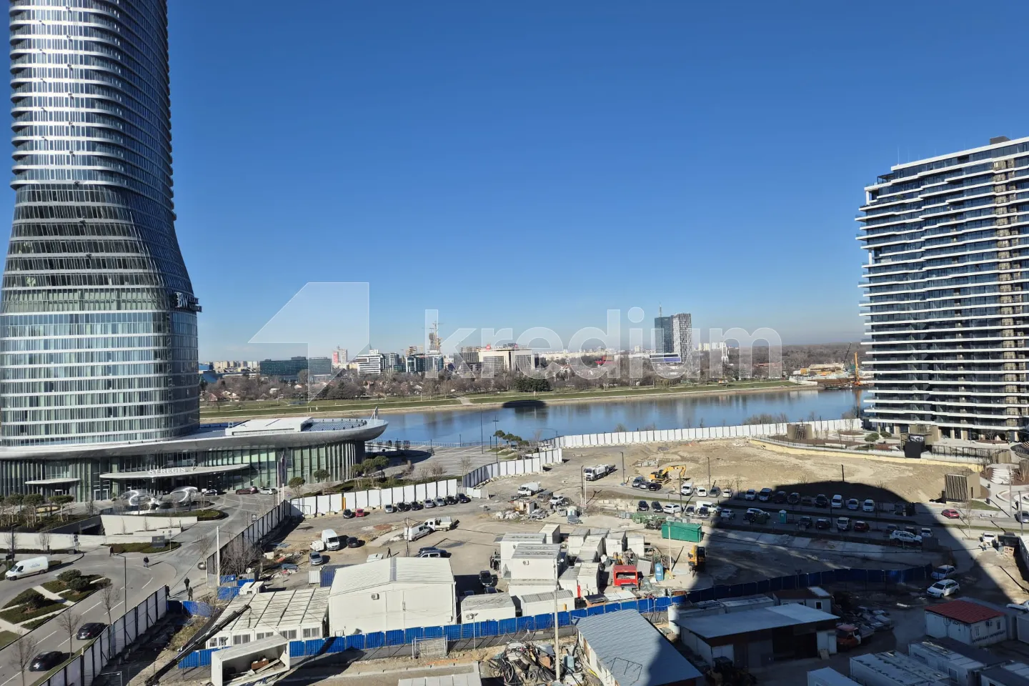 WhatsApp Image 2026-02-12 at 13.46.11 (3)_698dcc06f1c3a.webp