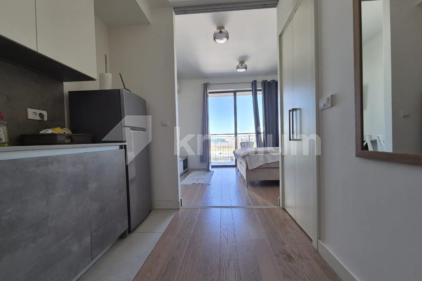 WhatsApp Image 2026-02-12 at 13.46.11_698dcc070019c.webp