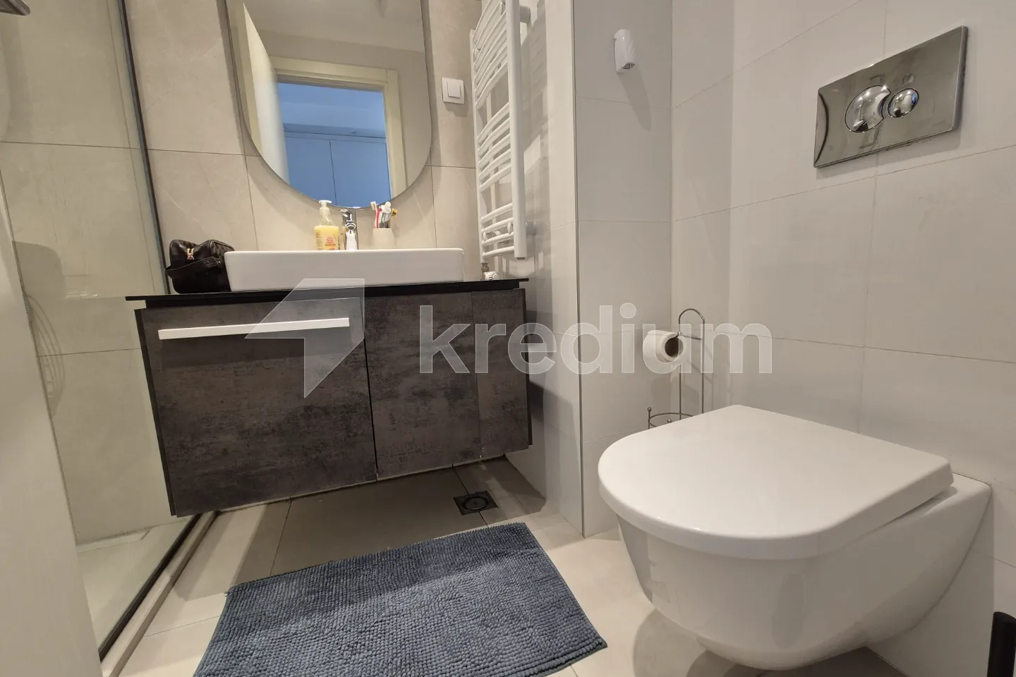 WhatsApp Image 2026-02-12 at 13.46.12 (1)_698dcc07011e6.webp