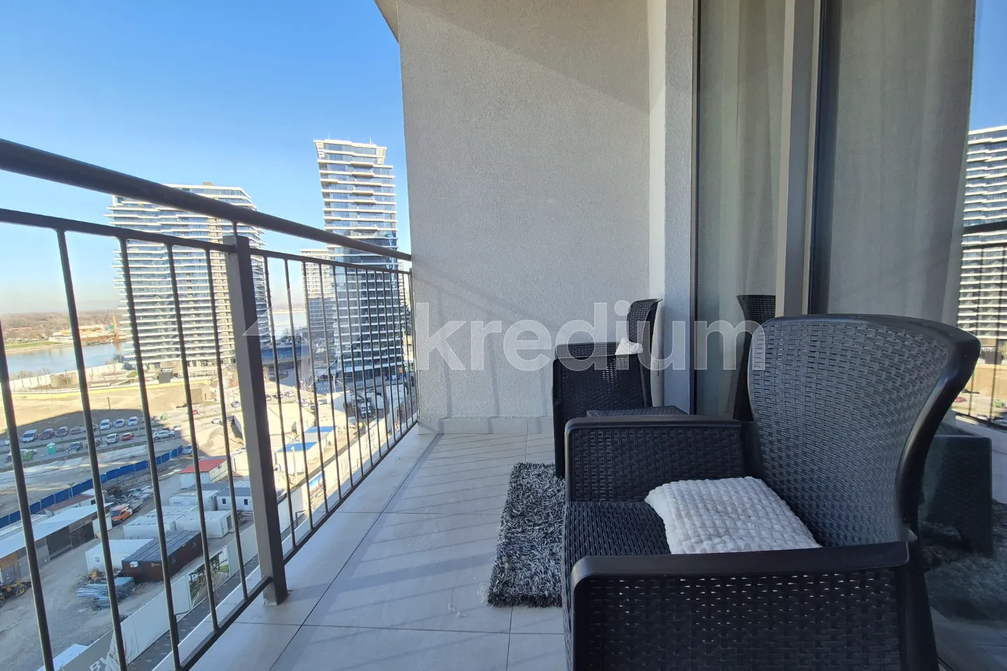 WhatsApp Image 2026-02-12 at 13.46.12 (2)_698dcc07028ae.webp