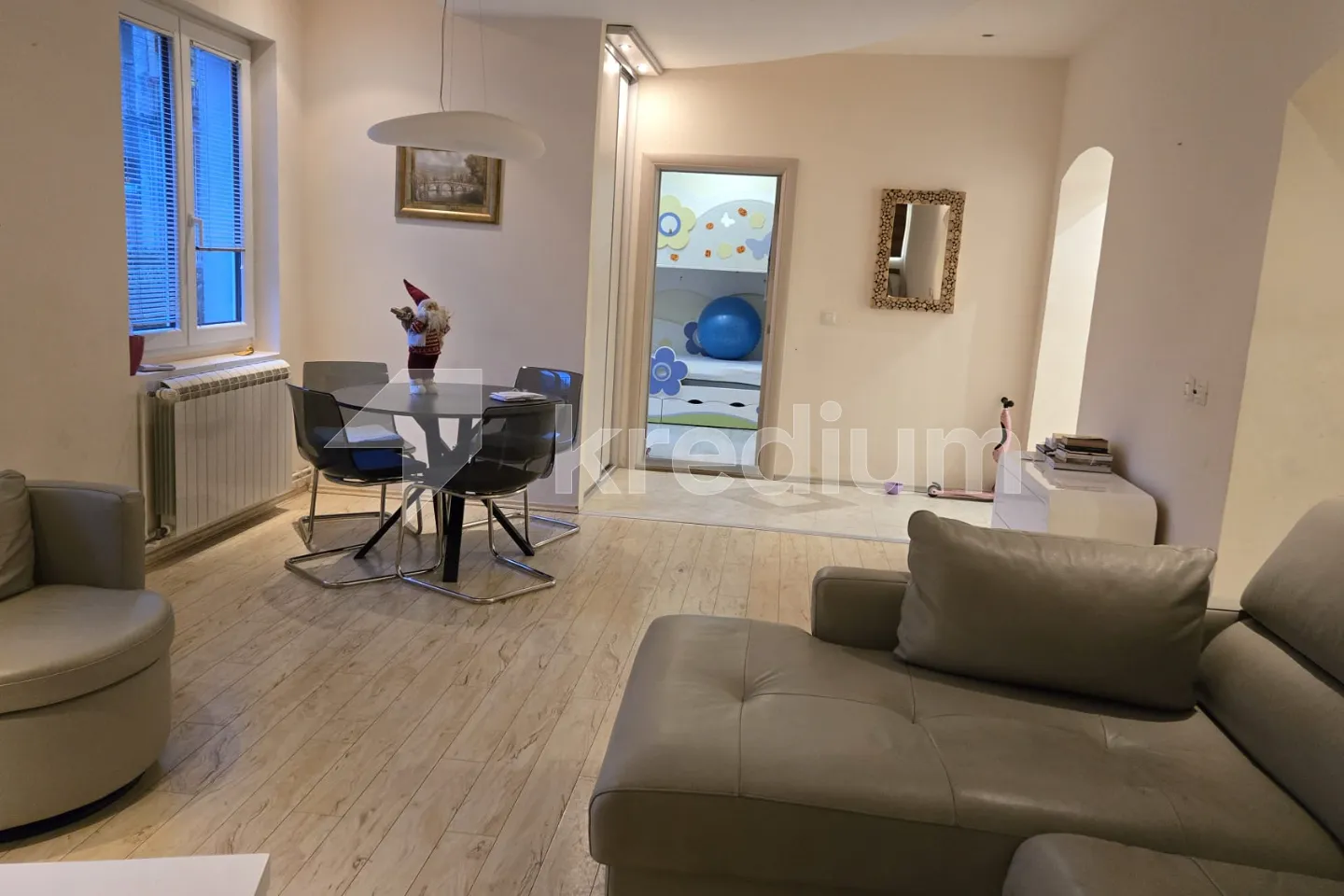 WhatsApp Image 2026-02-10 at 11.45.01 AM (1)_698f2518b2859.webp