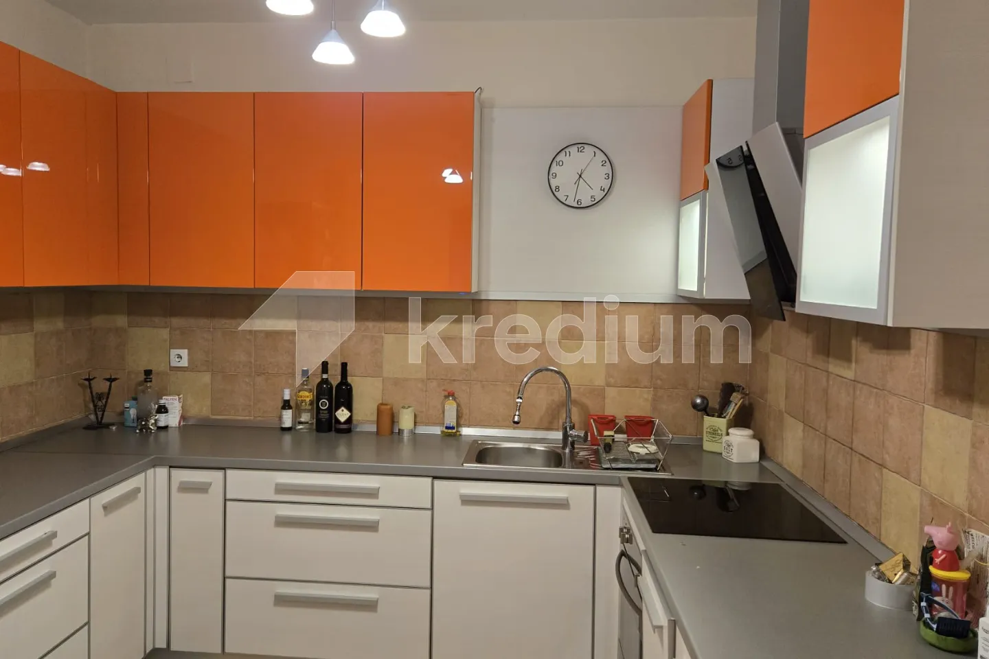 WhatsApp Image 2026-02-10 at 11.45.01 AM (2)_698f2518bbbc0.webp