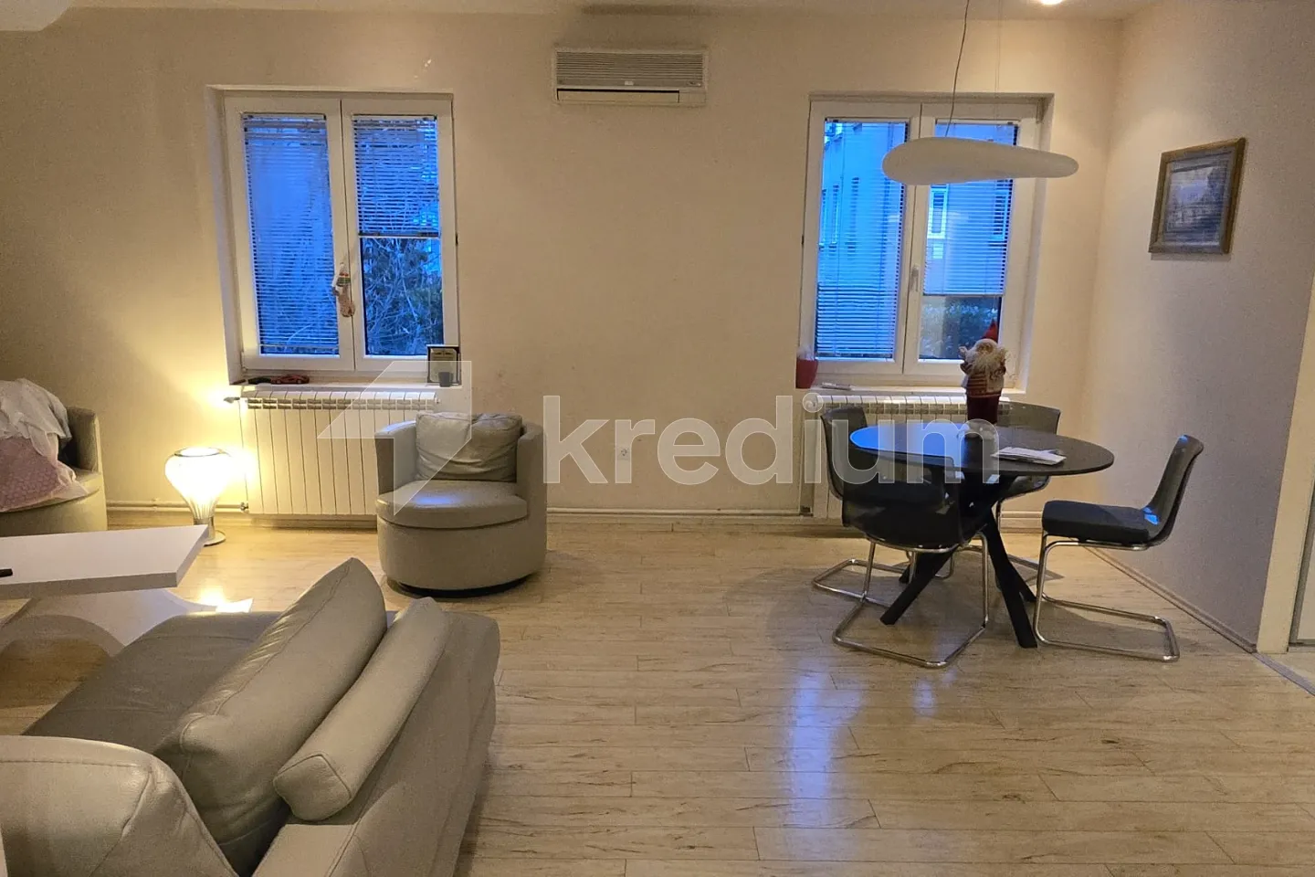 WhatsApp Image 2026-02-10 at 11.45.02 AM (1)_698f2518b7823.webp