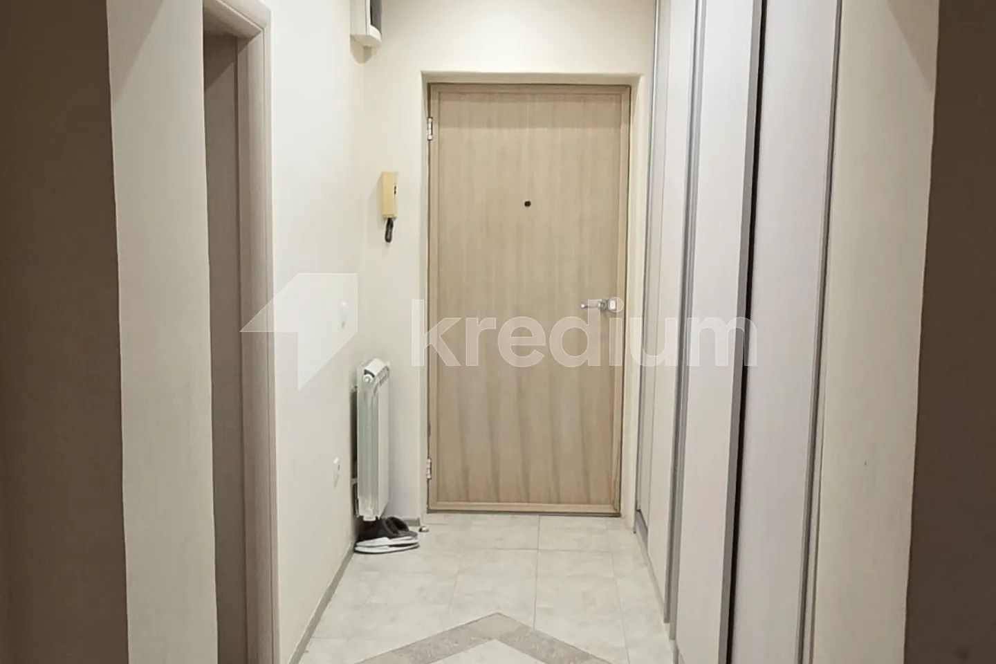 WhatsApp Image 2026-02-10 at 11.45.02 AM (2)_698f2518bcd23.webp