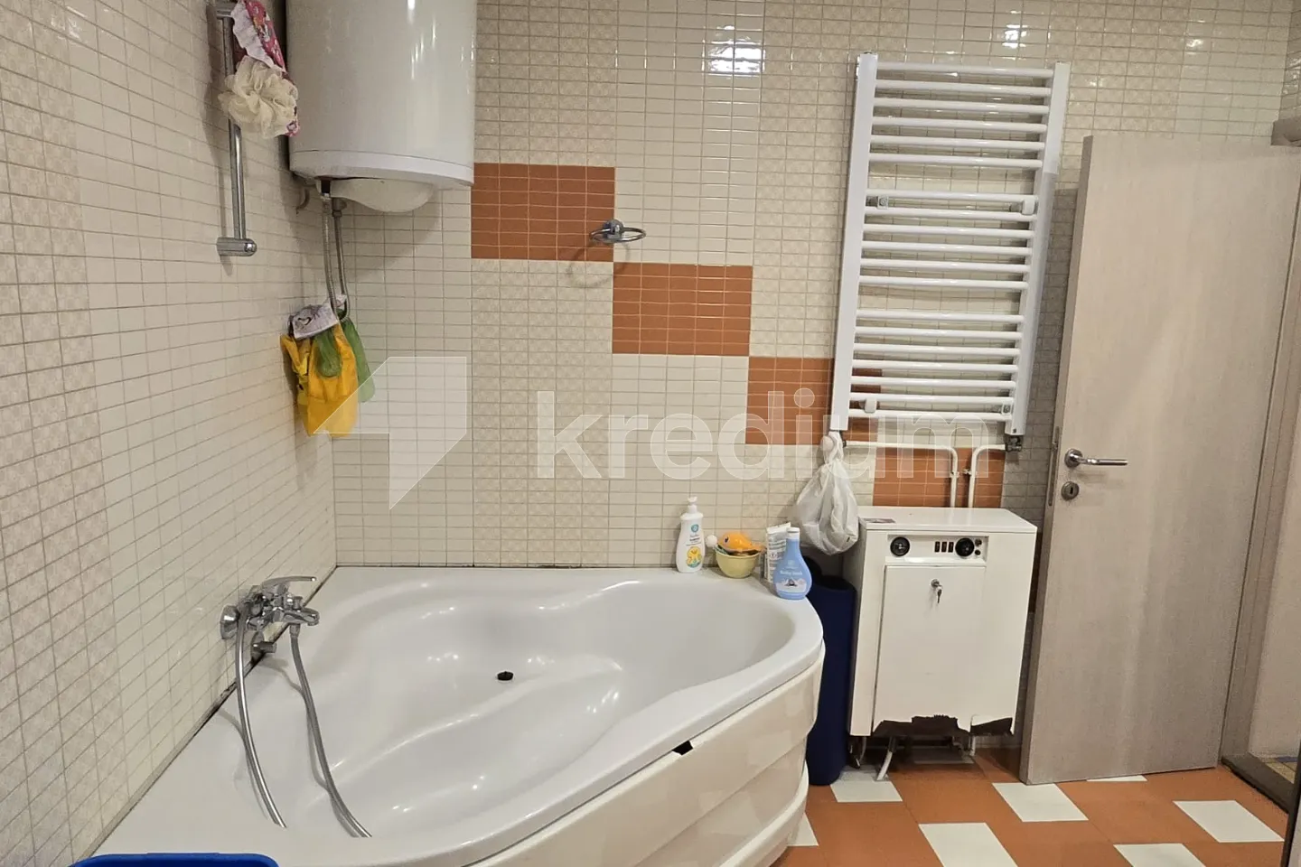 WhatsApp Image 2026-02-10 at 11.45.02 AM_698f2518b8fcb.webp